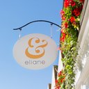 ELIANE company logo