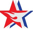 Star Fire Protection Co. company logo
