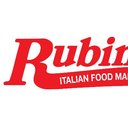 Rubino's Italian Foods Irondequoit company logo