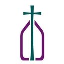 Catholic Charities Southwestern Ohio company logo