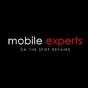Mobile Experts company logo