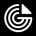 GregTxRealty company logo