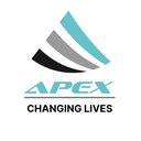 Apex Physical Therapy SWFL company logo