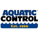 Aquatic Control Inc. company logo