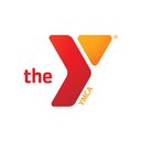 Camp Curtin YMCA company logo