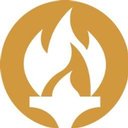 Greene Point Health &amp; Rehab company logo