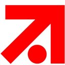 Seven.One Media GmbH company logo
