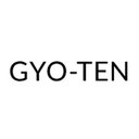 株式会社GYO-TEN company logo