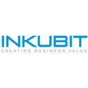 INKUBIT Group company logo