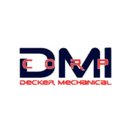 DMI Corp. company logo