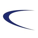 Microserve company logo