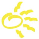 The Childrens Home of Reading company logo