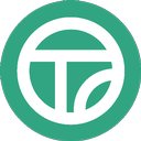 Take Command Health company logo