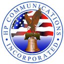 HP Communications, Inc. company logo