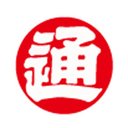 東上通運株式会社 company logo