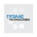 Prime Technologies company logo