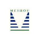 株式会社メイホウ company logo