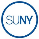 SUNY Niagara company logo
