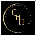 Confiable Home HealthCare company logo