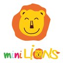 Minilions company logo