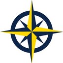 UNITED ACTIVITIES UNLIMITED company logo