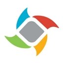 Latincouver Cultural &amp; Business Society company logo