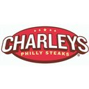 Charleys Philly Steaks company logo