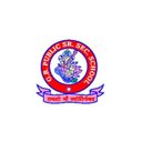 GB Public School company logo