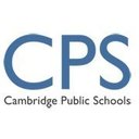 CAMBRIDGE PUBLIC SCHOOL company logo