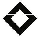 ATHOS company logo