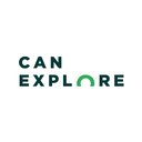 Can-Explore company logo