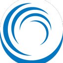 Princeton Radiology Associates company logo