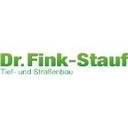 Dr. Fink-Stauf GmbH &amp; Co. KG company logo