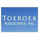 Toeroek Associates, Inc. company logo