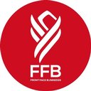 Front Face Business company logo