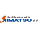 有限会社　美松運送 company logo