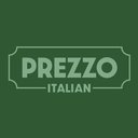 Prezzo Italian company logo