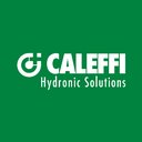 Caleffi North America Inc. company logo