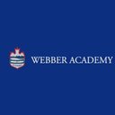 Webber Academy company logo