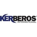 Kerberos International, Inc. company logo