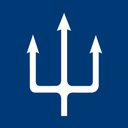 RUBB INC company logo