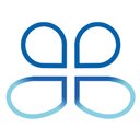 Theodor Fliedner Stiftung company logo