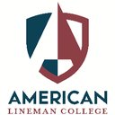 American Lineman College company logo