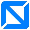 株式会社　新星コンサルタント company logo