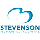 Stevenson Memorial Hospital company logo