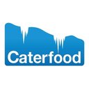 Caterfood SW LTD company logo