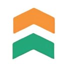 SkillMate India company logo