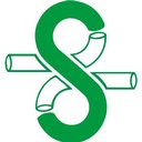 Slangen Service Span Someren BV company logo