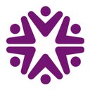 Neighborhood Outreach Access to Health (NOAH) company logo