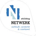 Stichting Netwerk company logo